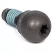 Vis, Supports de suspension OE 212052 - Visuel 2