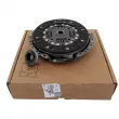 Kit d'embrayage OE 1611266580 - Visuel 1