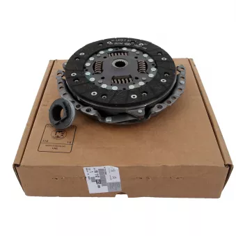 Kit d'embrayage OE 1611266580