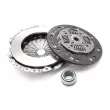 Kit d'embrayage OE 1611266580 - Visuel 2