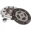 Kit d'embrayage OE 1611269280 - Visuel 2