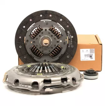 Kit d'embrayage OE 1611272780