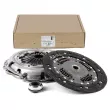 Kit d'embrayage OE 1611273280 - Visuel 1