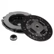 Kit d'embrayage OE 1611284780 - Visuel 2