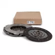 Kit d'embrayage OE 1616517180 - Visuel 1