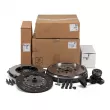 Kit d'embrayage OE 1628939980 - Visuel 1