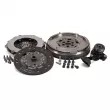 Kit d'embrayage OE 1628939980 - Visuel 2