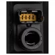 Kit d'embrayage + volant moteur OE 1631733780 - Visuel 3