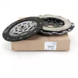 Kit d'embrayage OE 2052Z1 - Visuel 1
