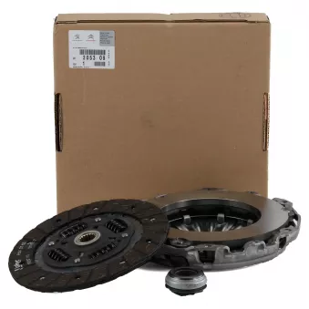 Kit d'embrayage OE 205309