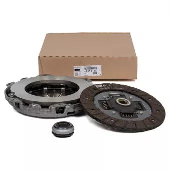 Kit d'embrayage OE 205315