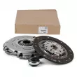 Kit d'embrayage OE 205316 - Visuel 1