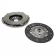 Kit d'embrayage OE 9813672180 - Visuel 2