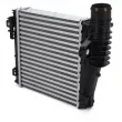 Intercooler, échangeur OE 9675627980 - Visuel 3