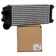 Echangeur de turbo OE 9800291280 - Visuel 1