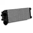 Echangeur de turbo OE 9800291280 - Visuel 2