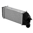 Intercooler, échangeur OE 9803900780 - Visuel 2