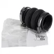 Gaine de suralimentation OE 0382EN - Visuel 1
