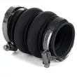 Gaine de suralimentation OE 0382EN - Visuel 2