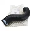 Gaine de suralimentation OE 0382KA - Visuel 1