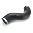 Gaine de suralimentation OE 0382KA - Visuel 2