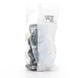 Gaine de suralimentation OE 0382LW - Visuel 1