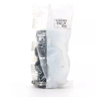 Gaine de suralimentation OE 0382LW