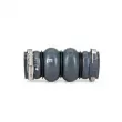 Gaine de suralimentation OE 0382LW - Visuel 2