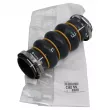 Gaine de suralimentation OE 0382NN - Visuel 1