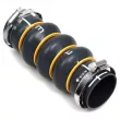 Gaine de suralimentation OE 0382NN - Visuel 2