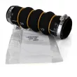Gaine de suralimentation OE 0382NP - Visuel 1