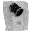 Gaine de suralimentation OE 0382NY - Visuel 1