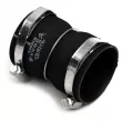Gaine de suralimentation OE 0382NY - Visuel 2