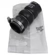 Gaine de suralimentation OE 0382PJ - Visuel 1