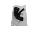 Gaine de suralimentation OE 1434F6 - Visuel 1