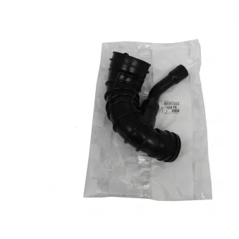 Gaine de suralimentation OE 1434F6