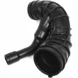 Gaine de suralimentation OE 1434F6 - Visuel 2