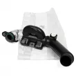 Durite de turbo rigide OE 144068 - Visuel 1