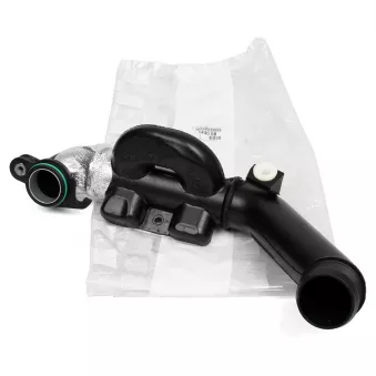 Durite de turbo rigide OE 144068