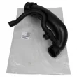 Gaine de suralimentation OE 1440Q6 - Visuel 1
