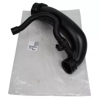 Gaine de suralimentation OE 1440Q6