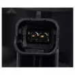 Gaine de suralimentation OE 1440Q6 - Visuel 3