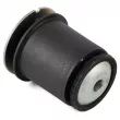 Suspension, corps de l'essieu OE 5131G8 - Visuel 2