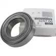 Palier, arbre moteur OE 324706 - Visuel 1