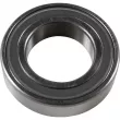 Palier, arbre moteur OE 324706 - Visuel 2