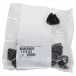 Support, radiateur OE 1312A3 - Visuel 1