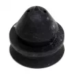 Support, radiateur OE 1312A3 - Visuel 2