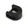 Support, radiateur OE 1312A4 - Visuel 2