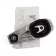 Support moteur OE 1806A6 - Visuel 1