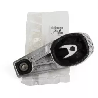 Support moteur OE 1806A6